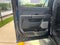 2024 Ford F-150 Lariat 4WD | Pano Roof | 360 Cam | Black Appear Pkg