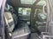 2024 Ford F-150 Lariat 4WD | Pano Roof | 360 Cam | Black Appear Pkg