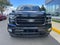 2024 Ford F-150 Lariat 4WD | Pano Roof | 360 Cam | Black Appear Pkg