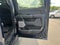 2024 Ford F-150 Lariat 4WD | Pano Roof | 360 Cam | Black Appear Pkg