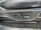 2024 Ford F-150 Lariat 4WD | Pano Roof | 360 Cam | Black Appear Pkg