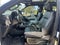 2024 Ford F-150 Lariat 4WD | Pano Roof | 360 Cam | Black Appear Pkg
