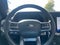 2024 Ford F-150 Lariat 4WD | Pano Roof | 360 Cam | Black Appear Pkg