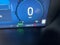 2024 Ford F-150 Lariat 4WD | Pano Roof | 360 Cam | Black Appear Pkg