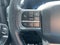 2024 Ford F-150 Lariat 4WD | Pano Roof | 360 Cam | Black Appear Pkg