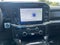 2024 Ford F-150 Lariat 4WD | Pano Roof | 360 Cam | Black Appear Pkg
