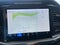 2024 Ford F-150 Lariat 4WD | Pano Roof | 360 Cam | Black Appear Pkg