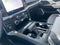 2024 Ford F-150 Lariat 4WD | Pano Roof | 360 Cam | Black Appear Pkg