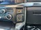 2024 Ford F-150 Lariat 4WD | Pano Roof | 360 Cam | Black Appear Pkg