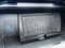 2024 Ford F-150 Lariat 4WD | Pano Roof | 360 Cam | Black Appear Pkg
