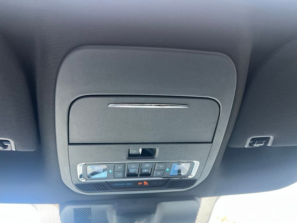 2024 Ford F-150 Lariat 4WD | Pano Roof | 360 Cam | Black Appear Pkg