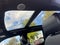 2024 Ford F-150 Lariat 4WD | Pano Roof | 360 Cam | Black Appear Pkg