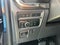 2024 Ford F-150 Lariat 4WD | Pano Roof | 360 Cam | Black Appear Pkg