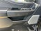 2024 Ford F-150 Lariat 4WD | Pano Roof | 360 Cam | Black Appear Pkg
