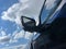 2024 Ford F-150 Lariat 4WD | Pano Roof | 360 Cam | Black Appear Pkg