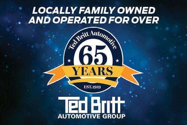 2024 Ford F-150 Lariat 4WD | Pano Roof | 360 Cam | Black Appear Pkg