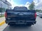 2024 Ford F-150 Lariat 4WD | Pano Roof | 360 Cam | Black Appear Pkg