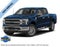 2024 Ford F-150 Lariat | 360 Cam | Pano Moonroof | Bluecruise Equip | Tow