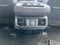 2024 Ford F-150 Lariat 4WD | Pano Roof | 360 Cam | Black Appear Pkg