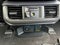 2024 Ford F-150 Lariat 4WD | Pano Roof | 360 Cam | Black Appear Pkg