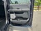2024 Ford F-150 Lariat 4WD | Pano Roof | 360 Cam | Black Appear Pkg