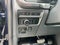 2024 Ford F-150 Lariat 4WD | Pano Roof | 360 Cam | Black Appear Pkg