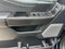 2024 Ford F-150 Lariat 4WD | Pano Roof | 360 Cam | Black Appear Pkg