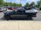 2024 Ford F-150 Lariat 4WD | Pano Roof | 360 Cam | Black Appear Pkg