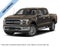 2024 Ford F-150 Lariat 4WD | Pano Roof | 360 Cam | BLIS | HUD