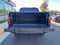 2024 Ford F-150 Platinum 4WD | Pano Roof | Htd/Vent Seats | BLIS | 360 Cam