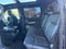 2024 Ford F-150 Platinum 4WD | Pano Roof | Htd/Vent Seats | BLIS | 360 Cam