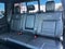 2024 Ford F-150 Platinum 4WD | Pano Roof | Htd/Vent Seats | BLIS | 360 Cam