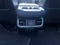 2024 Ford F-150 Platinum 4WD | Pano Roof | Htd/Vent Seats | BLIS | 360 Cam