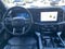2024 Ford F-150 Platinum 4WD | Pano Roof | Htd/Vent Seats | BLIS | 360 Cam