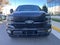 2024 Ford F-150 Platinum 4WD | Pano Roof | Htd/Vent Seats | BLIS | 360 Cam