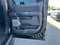 2024 Ford F-150 Platinum 4WD | Pano Roof | Htd/Vent Seats | BLIS | 360 Cam