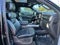 2024 Ford F-150 Platinum 4WD | Pano Roof | Htd/Vent Seats | BLIS | 360 Cam