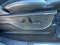 2024 Ford F-150 Platinum 4WD | Pano Roof | Htd/Vent Seats | BLIS | 360 Cam