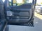 2024 Ford F-150 Platinum 4WD | Pano Roof | Htd/Vent Seats | BLIS | 360 Cam