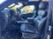 2024 Ford F-150 Platinum 4WD | Pano Roof | Htd/Vent Seats | BLIS | 360 Cam