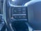 2024 Ford F-150 Platinum 4WD | Pano Roof | Htd/Vent Seats | BLIS | 360 Cam