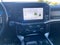 2024 Ford F-150 Platinum 4WD | Pano Roof | Htd/Vent Seats | BLIS | 360 Cam