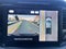 2024 Ford F-150 Platinum 4WD | Pano Roof | Htd/Vent Seats | BLIS | 360 Cam