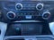 2024 Ford F-150 Platinum 4WD | Pano Roof | Htd/Vent Seats | BLIS | 360 Cam