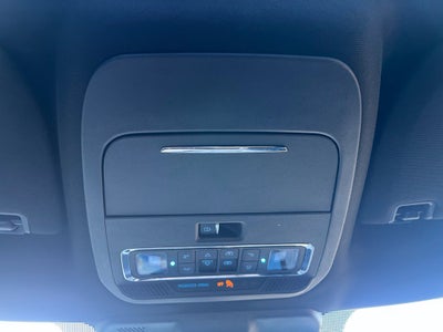 2024 Ford F-150 Platinum 4WD | Pano Roof | Htd/Vent Seats | BLIS | 360 Cam