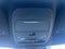 2024 Ford F-150 Platinum 4WD | Pano Roof | Htd/Vent Seats | BLIS | 360 Cam