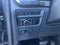 2024 Ford F-150 Platinum 4WD | Pano Roof | Htd/Vent Seats | BLIS | 360 Cam