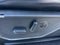 2024 Ford F-150 Platinum 4WD | Pano Roof | Htd/Vent Seats | BLIS | 360 Cam