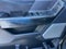 2024 Ford F-150 Platinum 4WD | Pano Roof | Htd/Vent Seats | BLIS | 360 Cam