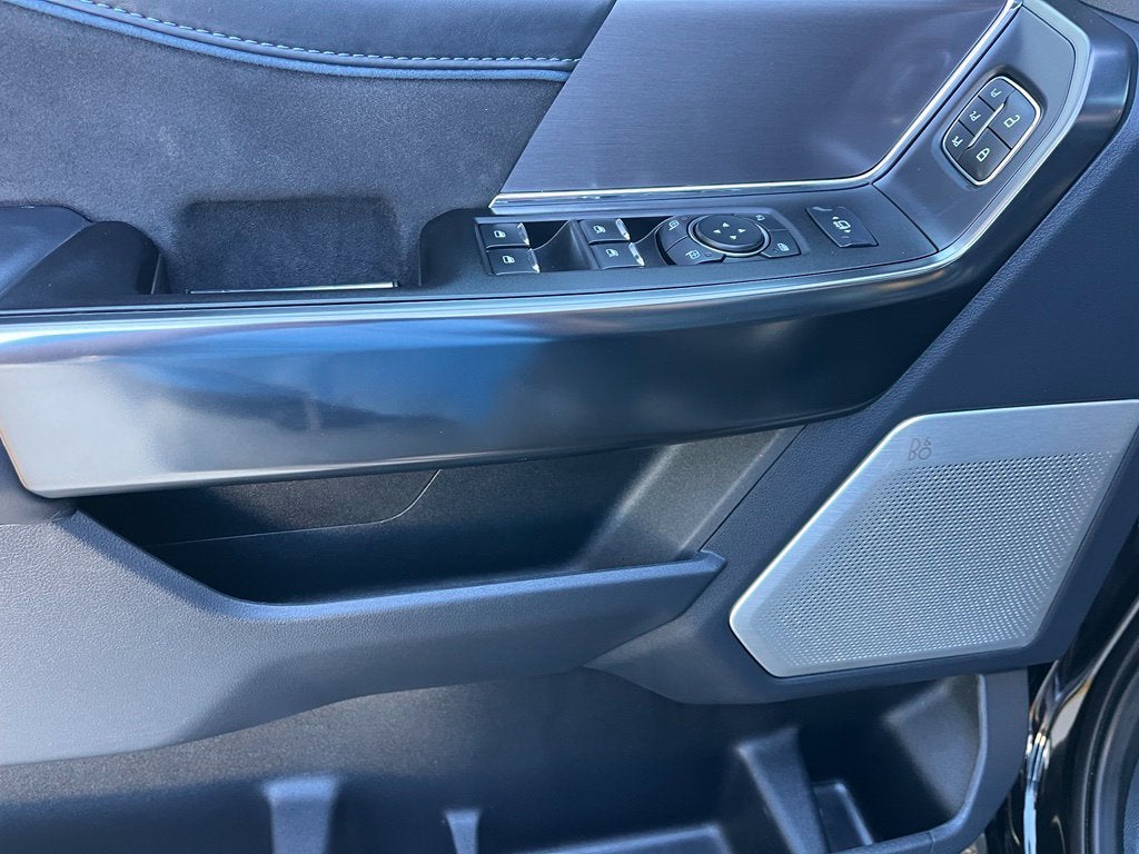 2024 Ford F-150 Platinum 4WD | Pano Roof | Htd/Vent Seats | BLIS | 360 Cam